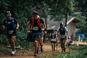 BIB: 
                            <button type="button" onclick="openModal(25670034)" class="btn btn-primary btn-sm float-right btn-popup" data-toggle="modal" data-target=".modal-high-quality">
                        <i class="fas fa-shopping-cart"></i> Add to Cart
                    </button>
                                            <button type="button" onclick="isThisMe(25670034, true)" class="btn btn-success btn-sm float-right btn-popup btn-isme hidden" data-toggle="tooltip" data-placement="bottom" title="นี่คือรูปของคุณใช่ไหม คลิกที่นี่เพื่อเอาเข้าอัลบั้ม">
                        <i class="fas fa-plus"></i> Add to album
                    </button>
                    <button type="button" onclick="isThisMe(25670034, false)" class="btn btn-warning btn-sm float-right btn-popup btn-isnotme hidden">
                        <i class="fas fa-ban"></i> Remove from album
                    </button>